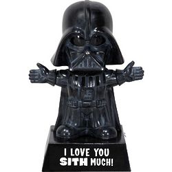 I_love_you_sith_much