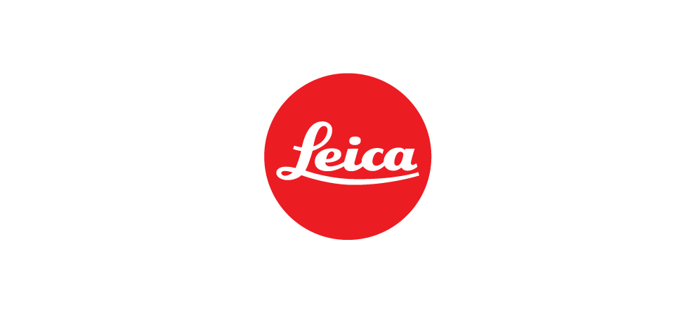 Leica XS