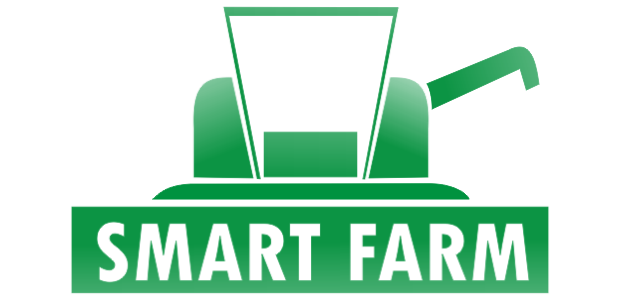 smart_farm