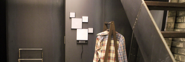 LUCE - podejmujecie wyzwanie? LUCE_1