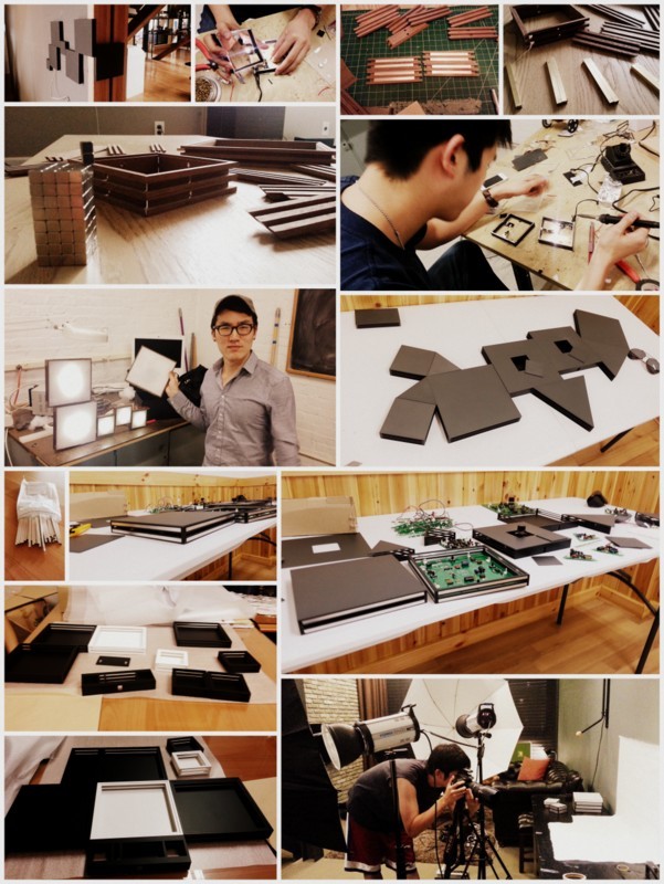 LUCE - podejmujecie wyzwanie? LUCE_7