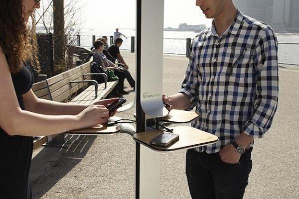 Solarna stacja ładowania kiosk_solarny (3)