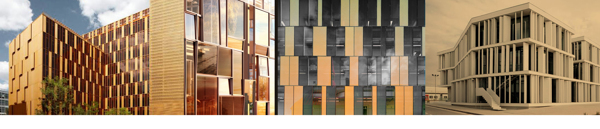 Pióra Parker od Romualda Zayana Parker Premier Limited