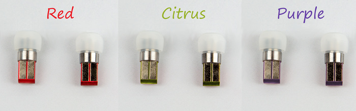 SPLIT - bezprzewodowe słuchawki z pomysłowym kontrolerem split (1)