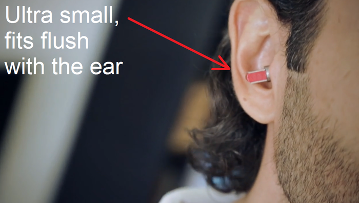 SPLIT - bezprzewodowe słuchawki z pomysłowym kontrolerem split (2)