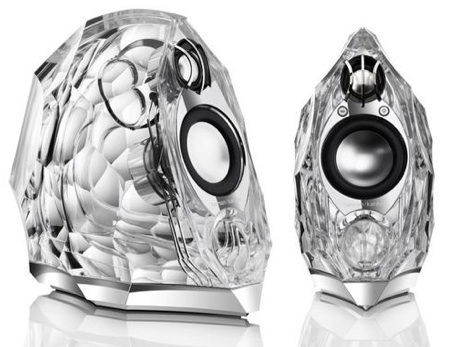 The-GLA-55-High-End-Speaker-System-from-Harman-Kardon-Is-Ice-Cool-2
