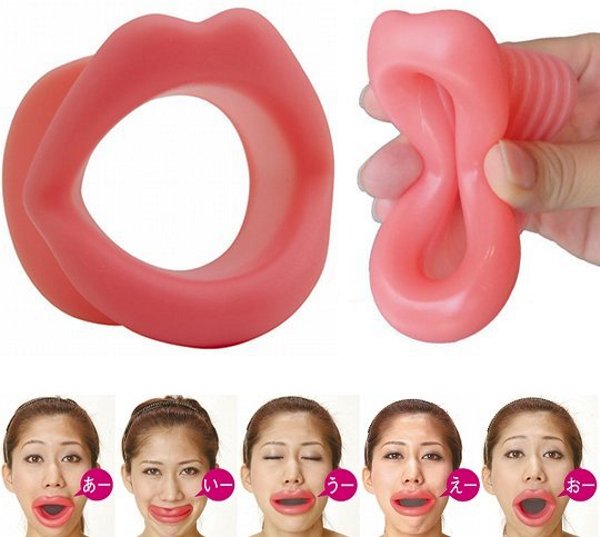 Face-Slimmer-Exercise-Mouthpiece1