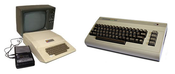 Maximite BBX - współczesna wersja Commodore 64 i Apple II w jednym Maximite BBX2