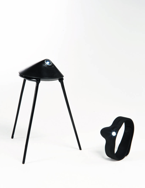 Predictables - współczesna wróżka Predictables