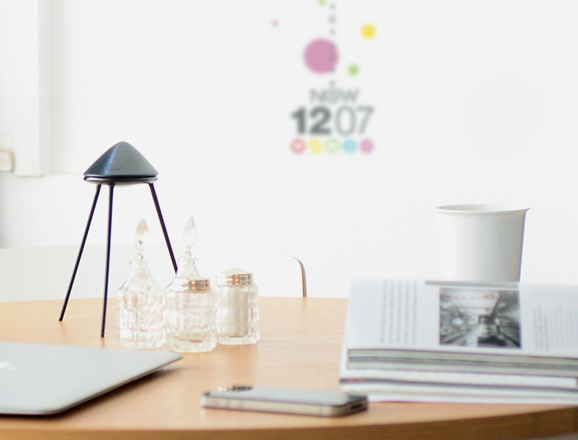 Predictables - współczesna wróżka Predictables