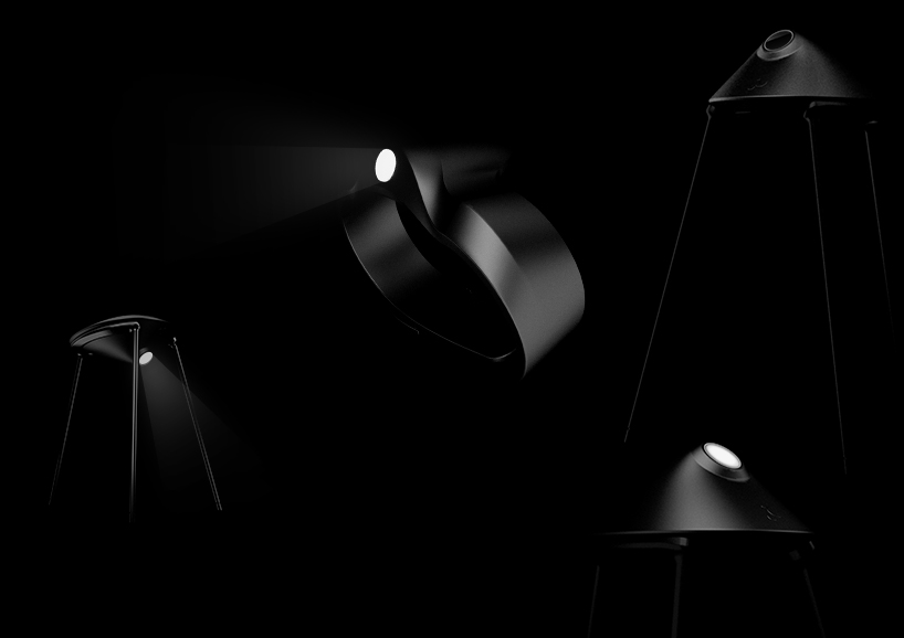 Predictables - współczesna wróżka Predictables