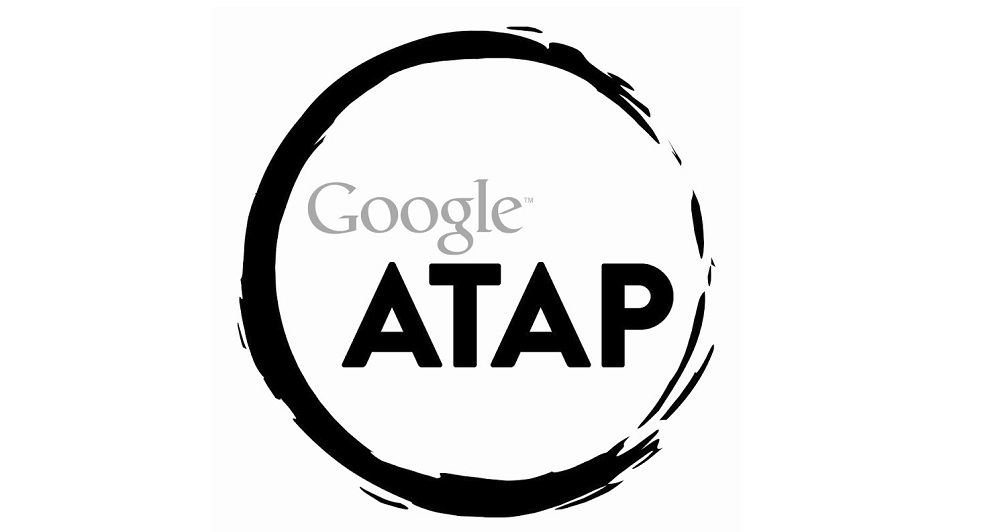 Google_ATAP