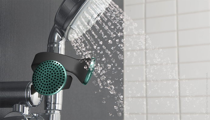 Helix - uniwersalny i elastyczny zestaw audio do smartfona Helix3