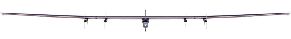 solar impulse 2