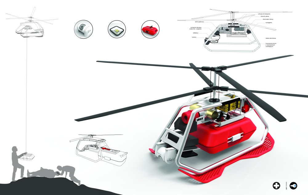 Znamy Finalistów Young Design 2014 UARV_sylwester_plansza2