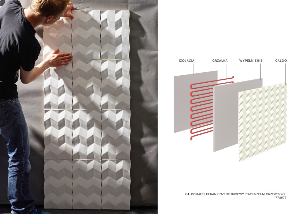 Znamy Finalistów Young Design 2014 caldo2