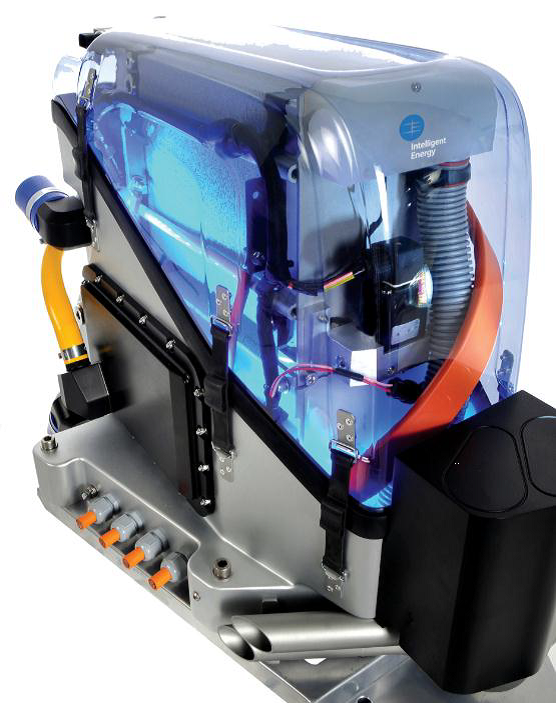 Trzy wynalazki Dyson, które nigdy nie ujrzały światła dziennego Dyson_DDM Fuel