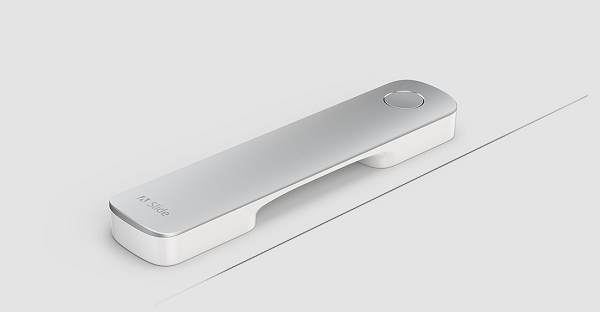 Adobe Ink & Slide - innowacyjny zestaw do tworzenia grafiki Ink & Slide