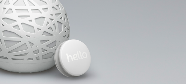 Sense - rozwiązanie problemów ze snem Sense11