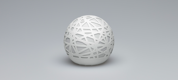 Sense - rozwiązanie problemów ze snem Sense7