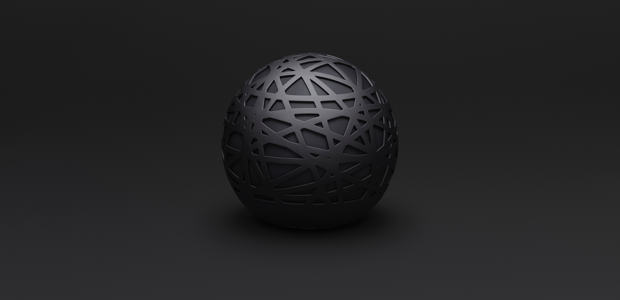 Sense - rozwiązanie problemów ze snem Sense8