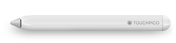 TouchPico - niewielki projektor, zmieniający każdą powierzchnię w ekran dotykowy TouchPico2