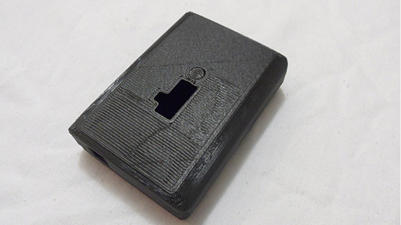 FuelWear - ogrzewana bielizna narciarska FuelWear