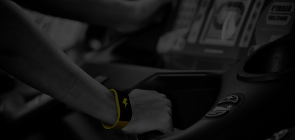 Pavlok - porazi Cię prądem za złe nawyki Pavlok