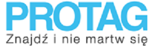 protag logo
