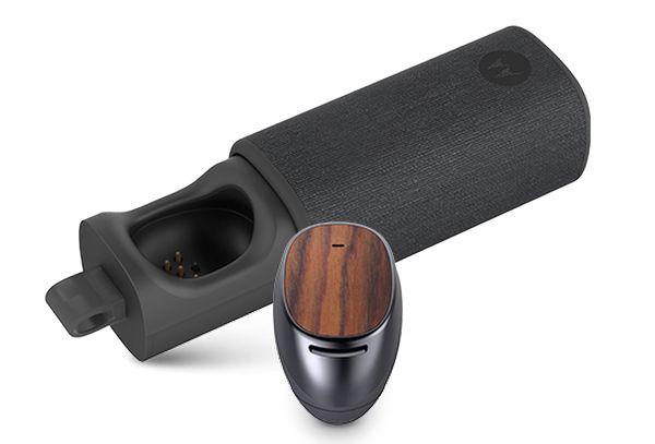 Moto Hint – aby nie tracić łączności Moto_Hint_1