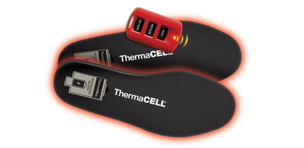 thermacell