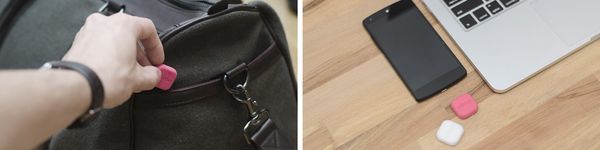 Clime – aby mieć wszystko pod kontrolą Clime_1c