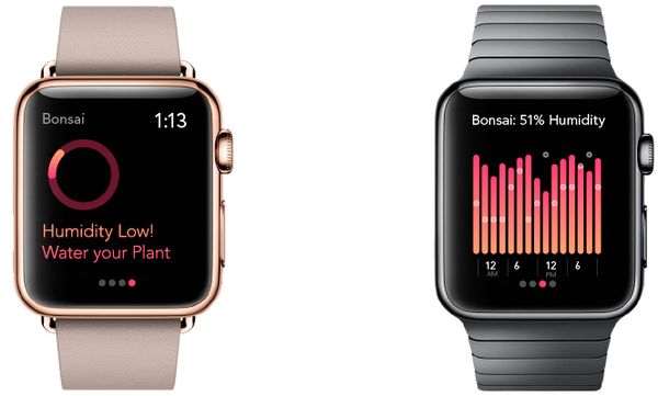 Clime – aby mieć wszystko pod kontrolą Clime_2b