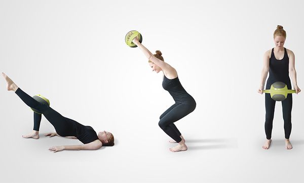 PILAR – elektroniczny terapeuta PILAR_1b