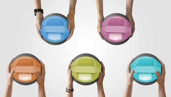 PILAR – elektroniczny terapeuta PILAR_3