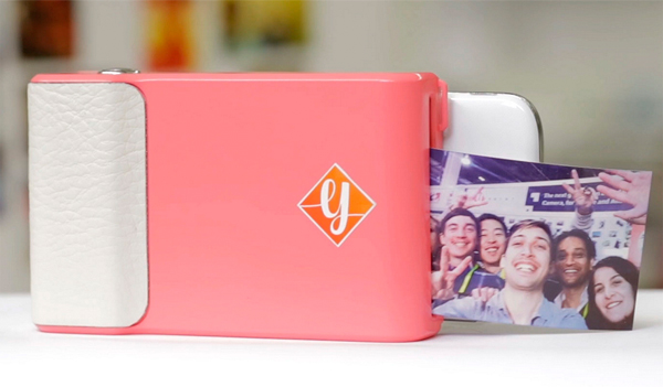 Prynt – obudowa zmieniająca smartfona w aparat fotograficzny z natychmiastowym wydrukiem zdjęć Prynt_3 copy