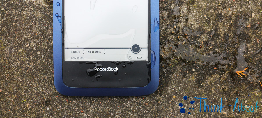 PocketBook (12)