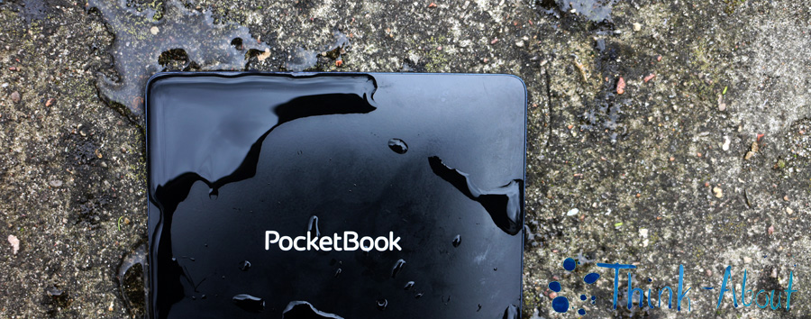 PocketBook (14)