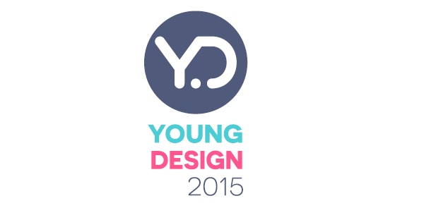 young design 2015 
