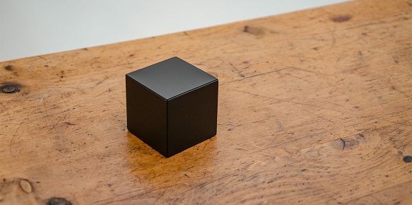 cube (2)