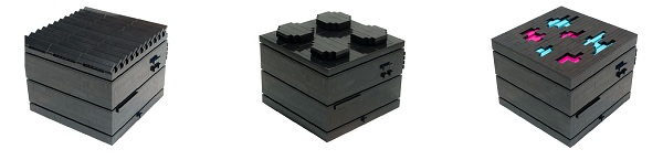 Lego-Computer-Brick-Case_2
