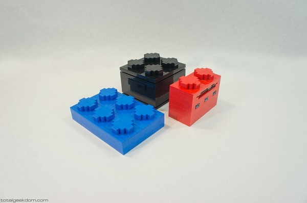 Micro-Lego-Computer-System-Bricks-1024x680