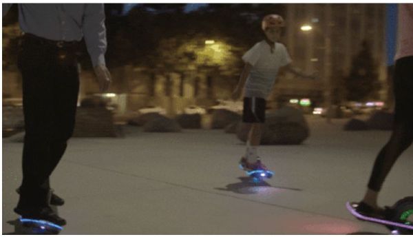 hoverboard_@