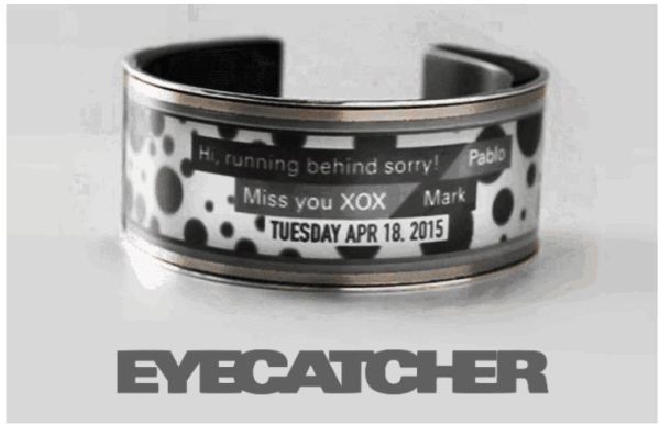 eyecatcher_1