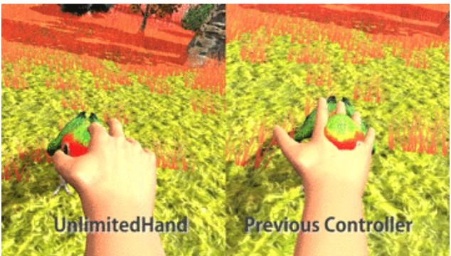unlimited_Hand_2