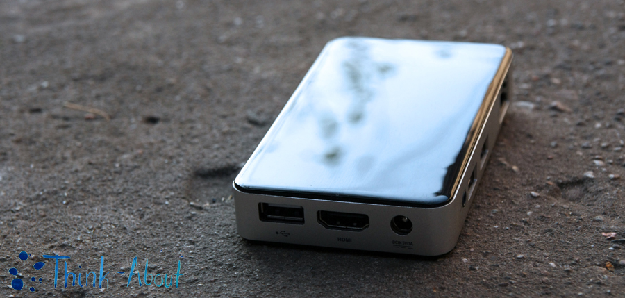 Recenzja ZBOX PICO PI320 od ZOTAC ZBOX PICO PI320 (10)