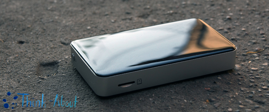 Recenzja ZBOX PICO PI320 od ZOTAC ZBOX PICO PI320 (11)