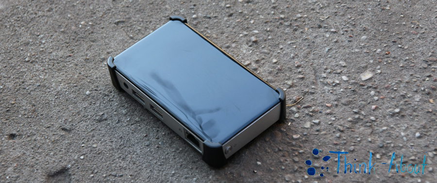 Recenzja ZBOX PICO PI320 od ZOTAC ZBOX PICO PI320 (13)