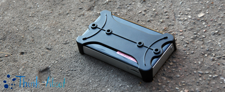 Recenzja ZBOX PICO PI320 od ZOTAC ZBOX PICO PI320 (14)