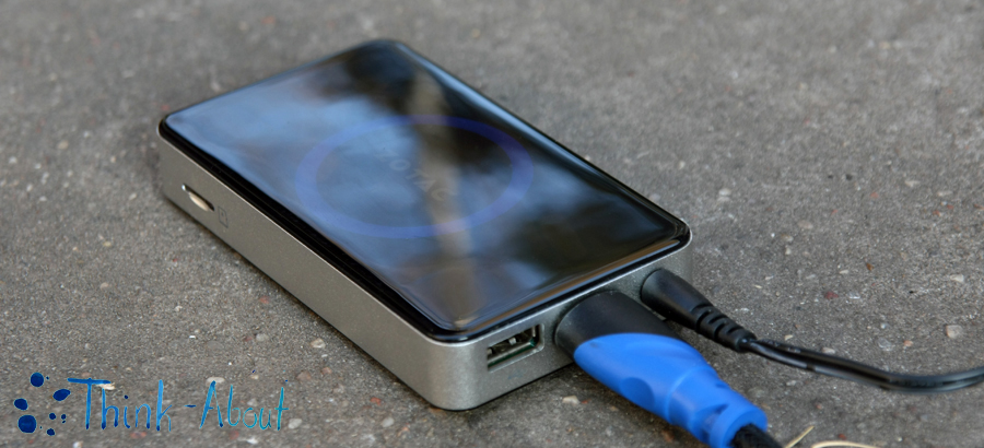 Recenzja ZBOX PICO PI320 od ZOTAC ZBOX PICO PI320 (15)